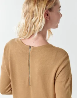 Vero Moda - VMGLORY< Robes