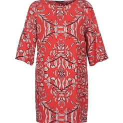 Vero Moda - VMGYANA Rouge Clearance
