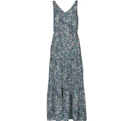 Vero Moda - VMHANNAH< Robes