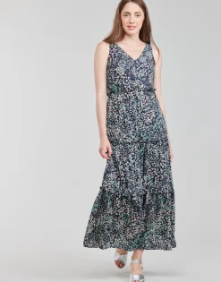 Vero Moda - VMHANNAH< Robes