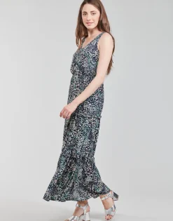 Vero Moda - VMHANNAH< Robes