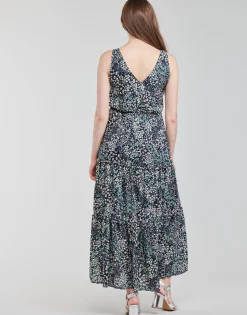 Vero Moda - VMHANNAH< Robes