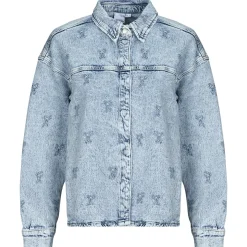 Vero Moda - VMHAYDEN Bleu Online