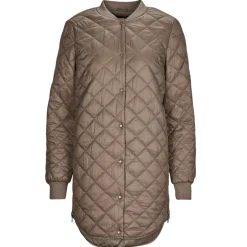 Vero Moda Manteaux^- VMHAYLE 3/4 JACKET NOOS
