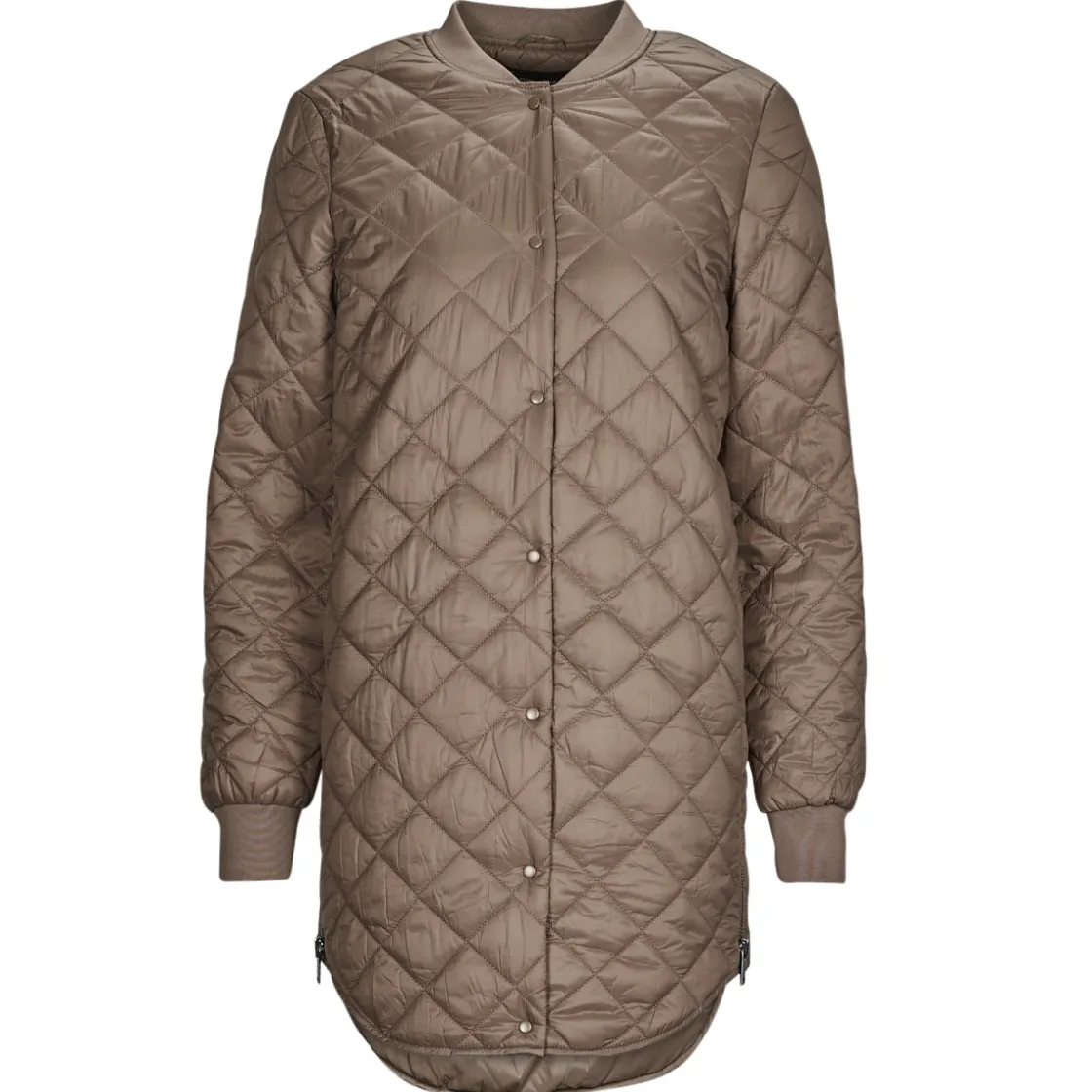 Vero Moda Manteaux^- VMHAYLE 3/4 JACKET NOOS