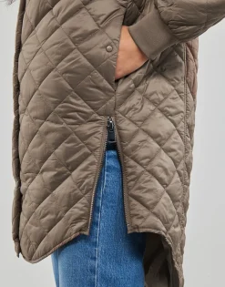 Vero Moda Manteaux^- VMHAYLE 3/4 JACKET NOOS
