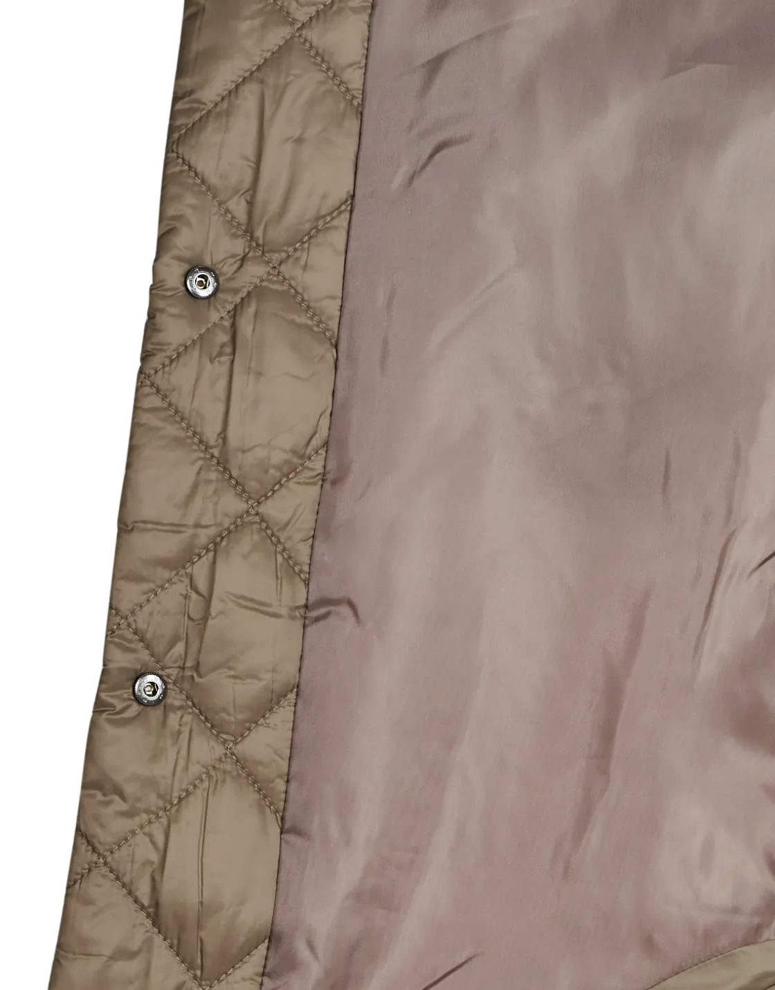 Vero Moda Manteaux^- VMHAYLE 3/4 JACKET NOOS