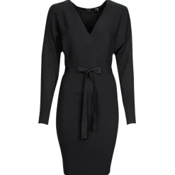 Vero Moda - VMHOLLYREM< Robes
