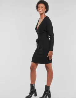 Vero Moda - VMHOLLYREM< Robes