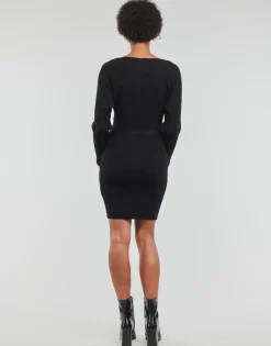 Vero Moda - VMHOLLYREM< Robes