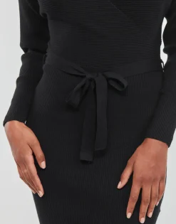 Vero Moda - VMHOLLYREM< Robes