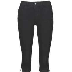 Vero Moda - VMHOT SEVEN Noir Clearance