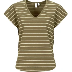 Vero Moda - VMIBI< T-shirts & Polos