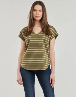 Vero Moda - VMIBI< T-shirts & Polos
