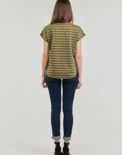 Vero Moda - VMIBI< T-shirts & Polos