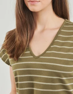 Vero Moda - VMIBI< T-shirts & Polos