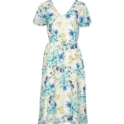 Vero Moda Robes^- VMJASMINE
