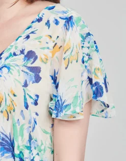 Vero Moda Robes^- VMJASMINE
