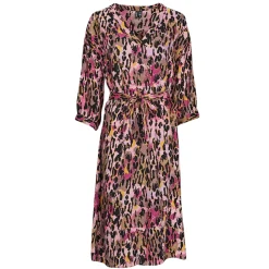 Vero Moda - VMJAWI Outlet