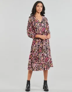 Vero Moda - VMJAWI Outlet