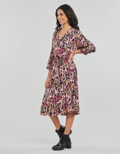 Vero Moda - VMJAWI Outlet