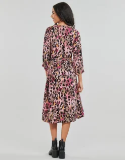 Vero Moda - VMJAWI Outlet