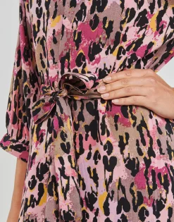 Vero Moda - VMJAWI Outlet