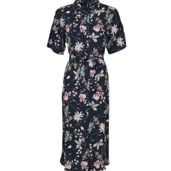 Vero Moda - VMJENNY Marine Clearance