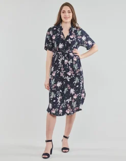 Vero Moda - VMJENNY Marine Clearance