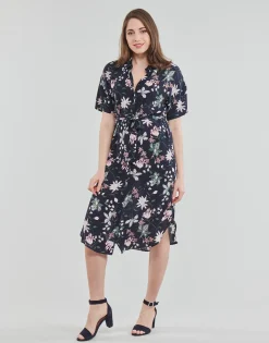 Vero Moda - VMJENNY Marine Clearance