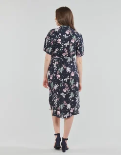 Vero Moda - VMJENNY Marine Clearance