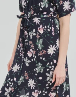 Vero Moda - VMJENNY Marine Clearance
