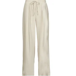 Vero Moda - VMJESMILO Beige Discount