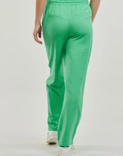 Vero Moda - VMJESMILO< Pantalons