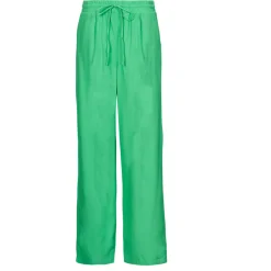 Vero Moda - VMJESMILO< Pantalons