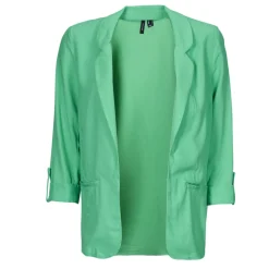 Vero Moda - VMJESMILO< Vestes