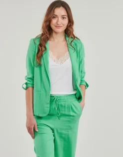 Vero Moda - VMJESMILO< Vestes