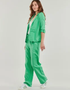 Vero Moda - VMJESMILO< Vestes