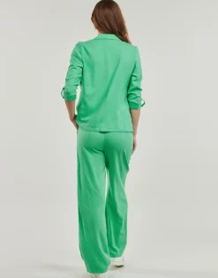 Vero Moda - VMJESMILO< Vestes