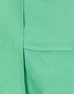 Vero Moda - VMJESMILO< Vestes