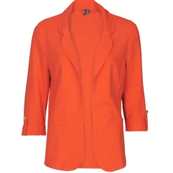 Vero Moda Vestes^- VMJESMILO