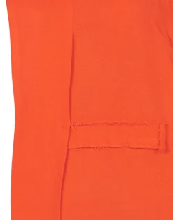 Vero Moda Vestes^- VMJESMILO