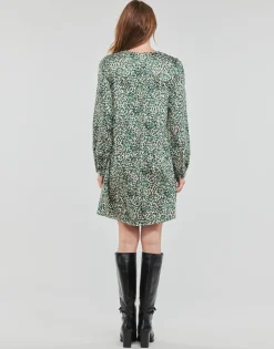 Vero Moda - VMJLOE