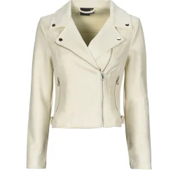 Vero Moda - VMJOSE< Vestes