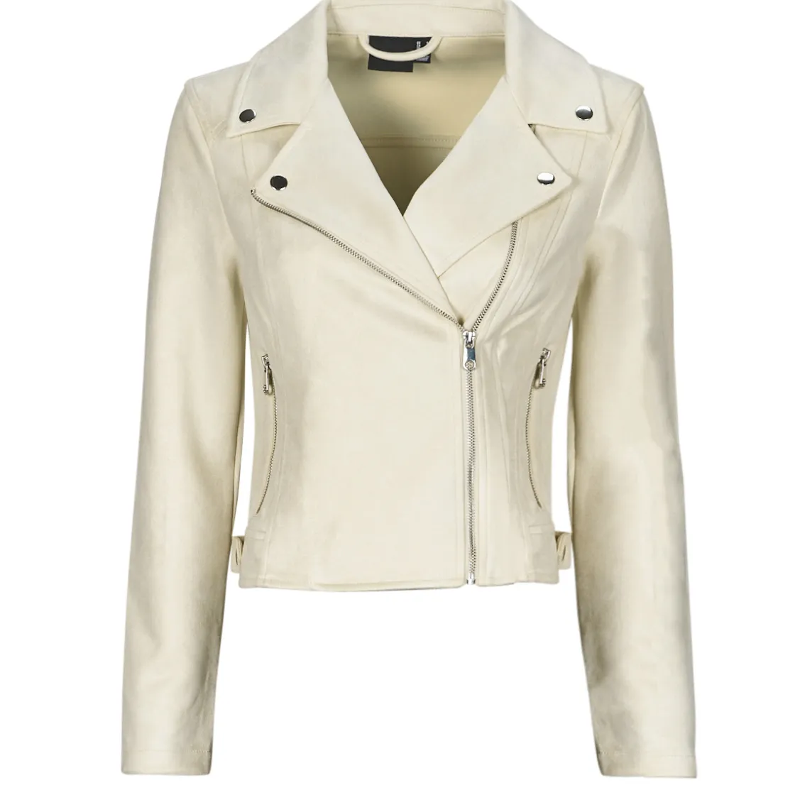 Vero Moda - VMJOSE< Vestes