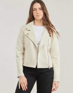 Vero Moda - VMJOSE< Vestes