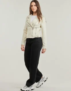 Vero Moda - VMJOSE< Vestes