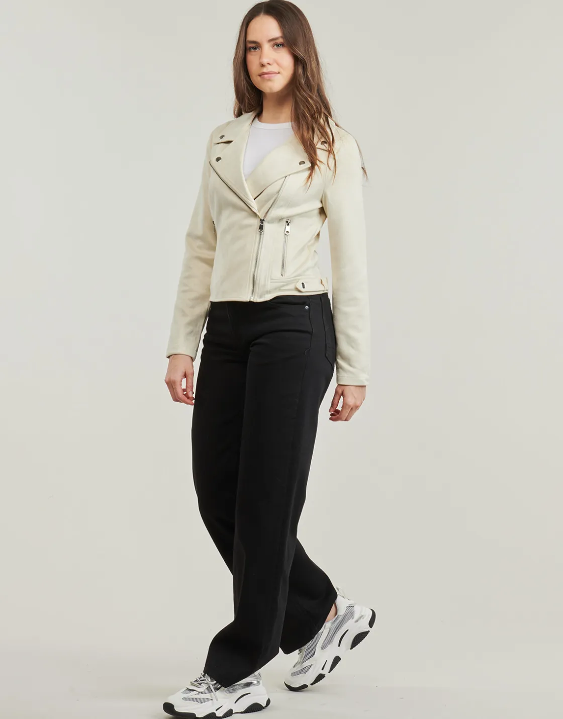 Vero Moda - VMJOSE< Vestes