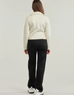 Vero Moda - VMJOSE< Vestes