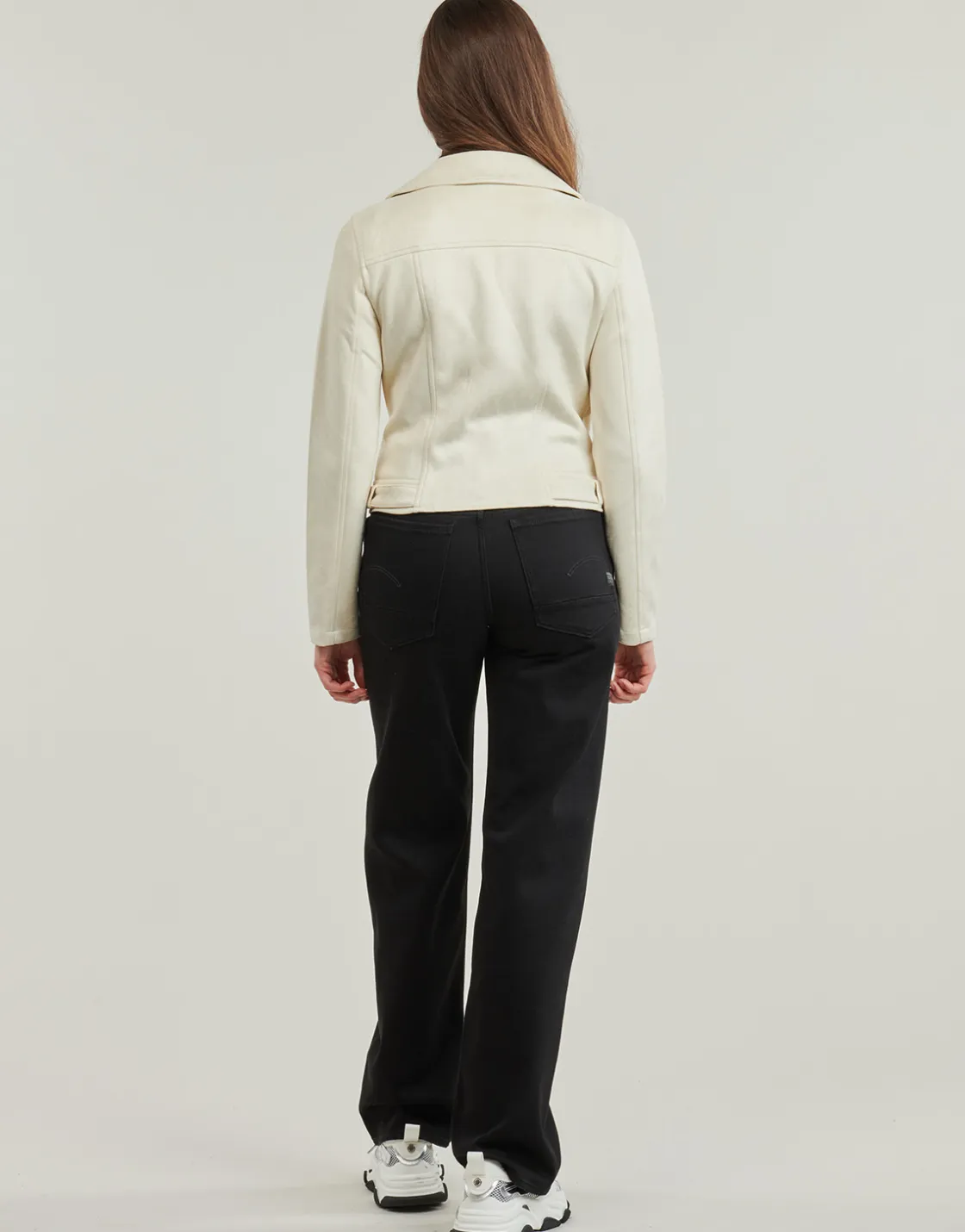 Vero Moda - VMJOSE< Vestes